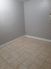 23618 Pebworth Pl in Spring, TX - Building Photo - Building Photo