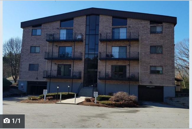 property at 181 Littleton Rd