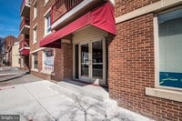 2 E Wheeling St photo'