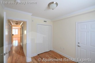 61 Langdon St in Cambridge, MA - Building Photo - Building Photo