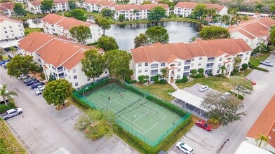 4620 St Croix Ln in Naples, FL - Building Photo - Building Photo