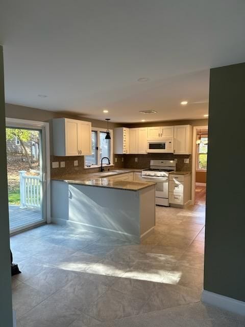 202 Dale St in Waltham, MA - Foto de edificio - Building Photo