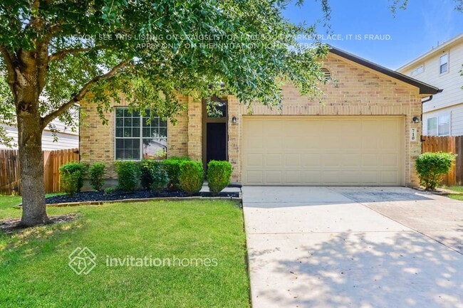 property at 710 Campion Red