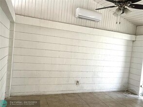 5401 NE 18th Ave-Unit -S in Fort Lauderdale, FL - Building Photo - Building Photo