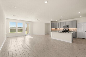 4822 Hickory Deer Ln in Richmond, TX - Building Photo - Building Photo