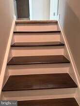 149 Lawndale Dr in Bowie, MD - Building Photo - Building Photo