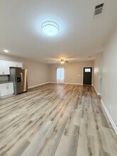 202 Ridge Ln in Lucedale, MS - Building Photo - Building Photo