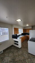 926 Longstaff St in Missoula, MT - Building Photo - Building Photo