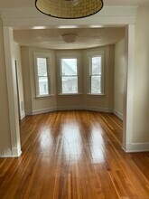 46 Pardee Pl in New Haven, CT - Building Photo - Building Photo