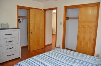 6507 Morningside Dr in Houston, TX - Building Photo - Building Photo