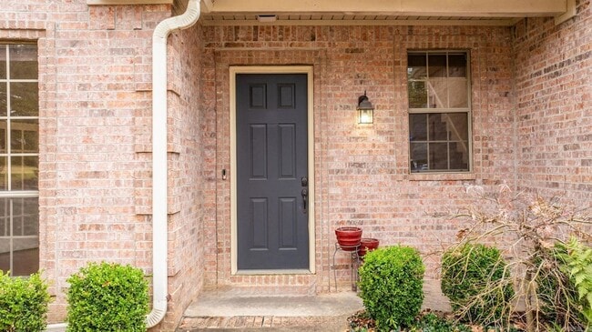 3005 Mossy Creek Dr in Little Rock, AR - Building Photo - Building Photo