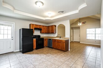 6267 Gillian Park Dr in Katy, TX - Building Photo - Building Photo