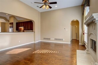 8803 Falcon View Dr in McKinney, TX - Building Photo - Building Photo