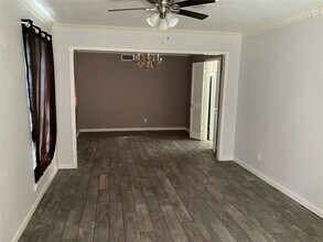 8206 Ash Valley Dr in Spring, TX - Building Photo - Building Photo