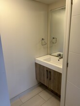 5633-5633 Fenwick St in Halifax, NS - Building Photo - Building Photo