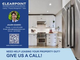 133 Cresta Vista Dr in San Francisco, CA - Building Photo