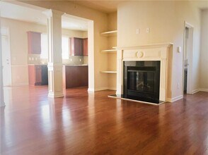 3472 Sardis Bend Dr in Buford, GA - Building Photo - Building Photo