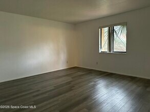 2130 Forest Knoll Dr NE in Palm Bay, FL - Building Photo - Building Photo