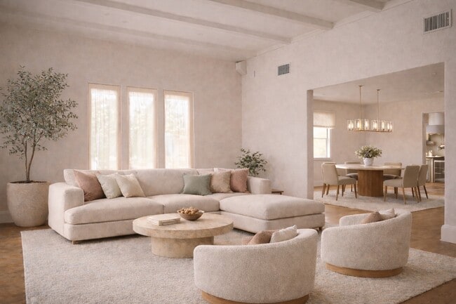 property at 6456 Hayes Dr