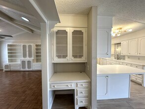 2405 Stutz Pl in Midland, TX - Building Photo - Building Photo