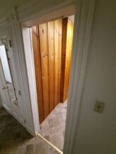 2820 Guilford Ave in Baltimore, MD - Building Photo - Building Photo