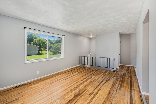 4622 Parkview Dr in Omaha, NE - Building Photo - Building Photo