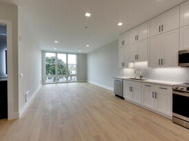 635 Fulton St in San Francisco, CA - Building Photo