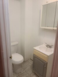 1413 N Dover St photo'