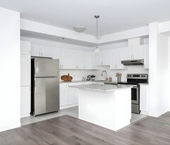 151 Greenbank Road in Ottawa, ON - Building Photo