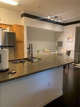 3446 Soho St, Unit 101 in Orlando, FL - Foto de edificio - Building Photo