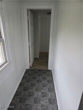 331 Front Ave SW in New Philadelphia, OH - Building Photo - Building Photo