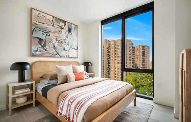 property at 98-10 63rd Rd