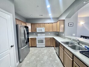 7 Clayton Ct in Pleasant Grove, UT - Building Photo - Building Photo