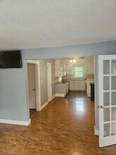 119 Avery St in Greenville, NC - Foto de edificio - Building Photo