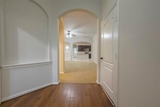 3 Tidwillow Pl in Tomball, TX - Building Photo - Building Photo