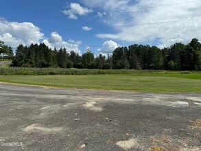 20 Kowal Ln in Westerlo, NY - Building Photo - Building Photo
