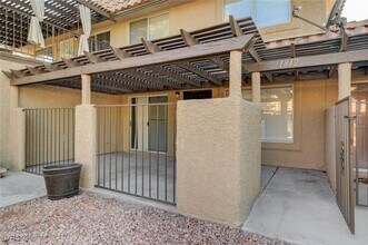 1812 Plum Ct in Henderson, NV - Building Photo - Building Photo
