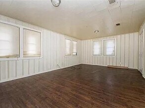 141 Rosewood Dr in Hammond, LA - Building Photo - Building Photo