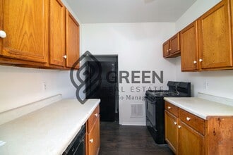 175 N Washington Ave in Kankakee, IL - Building Photo - Building Photo