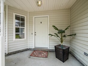 1212 Gerald Dr in Jacksonville, NC - Building Photo - Building Photo