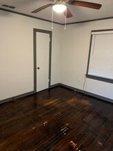 2446 Balis Dr in Baton Rouge, LA - Building Photo - Building Photo