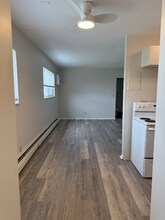 4789 Ridge Ave in Cincinnati, OH - Building Photo - Building Photo