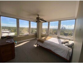 789 N Clarkson St in Denver, CO - Building Photo