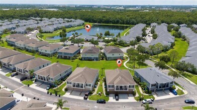 6548 S Goldenrod Rd in Orlando, FL - Building Photo - Building Photo
