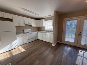 100 Citation Ct in Athens, GA - Building Photo - Building Photo