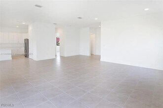 4957 Gambero Wy in Ave Maria, FL - Building Photo - Building Photo