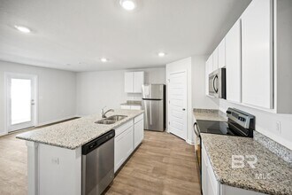 18885 Markle Dr in Robertsdale, AL - Building Photo - Building Photo