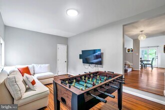 920 Old Annapolis Neck Rd, Unit G-1 in Annapolis, MD - Building Photo - Building Photo