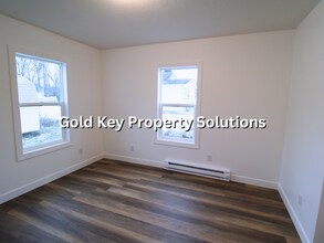 4105 Main St in Anderson, IN - Building Photo - Building Photo