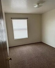 2190 Bex St in Las Cruces, NM - Building Photo - Building Photo